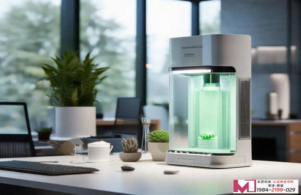 HACCP食品安全认证,企业如何轻松拿到这块金字招牌? HACCP食品安全认证,企业如何轻松拿到这块金字招牌?