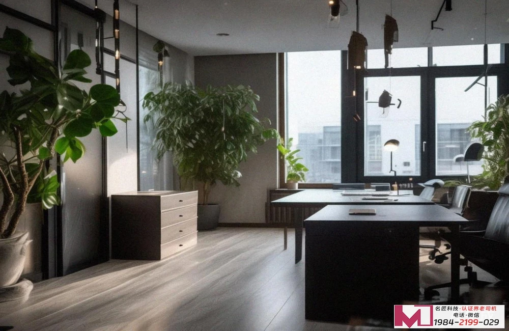 ISO信息安全管理认证，构建企业数字护城河，守护核心数据资产