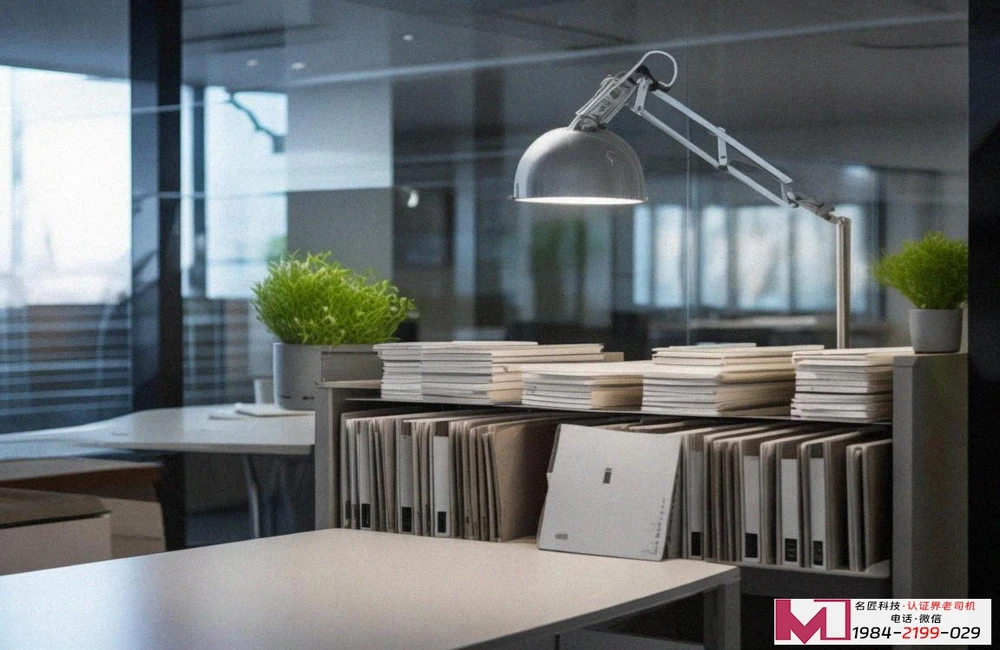 ISO质量管理认证体系价格，明明白白算给你看