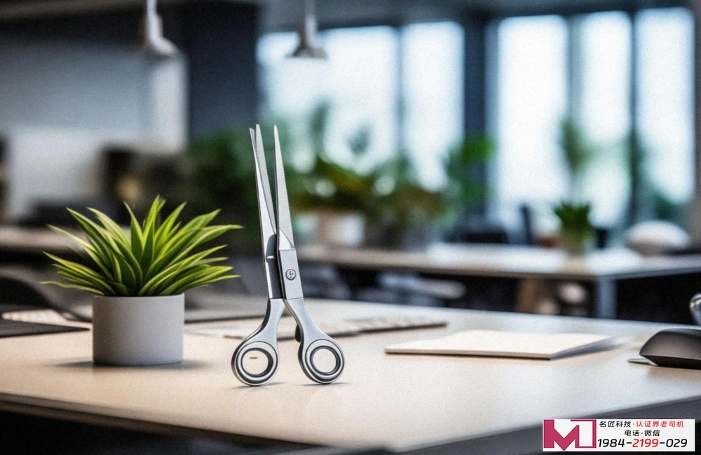 质量体系认证，真能带来订单吗，认证老陈来揭秘