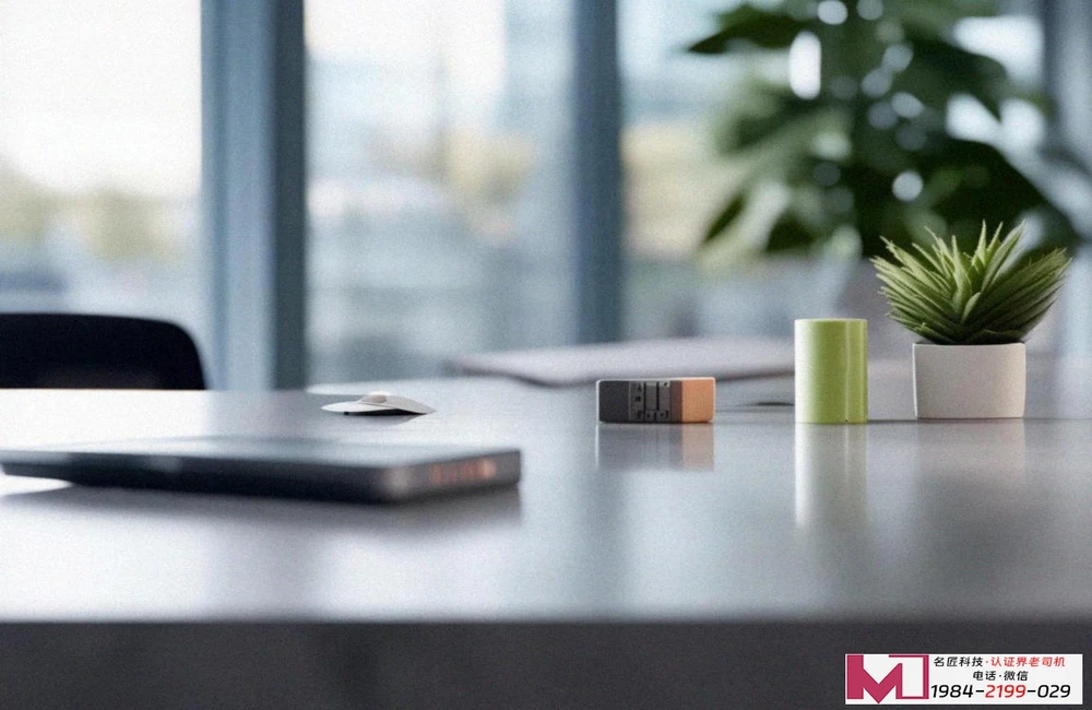 ISO9001认证怎么选,权威机构指南,企业避坑宝典 ISO9001认证怎么选,权威机构指南,企业避坑宝典