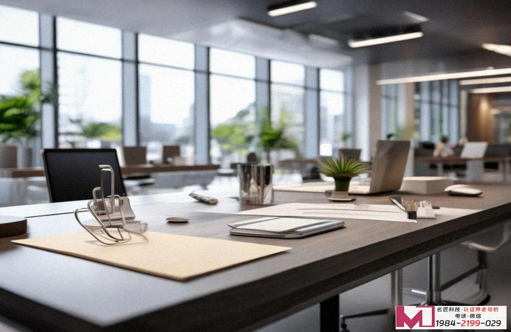 13485审核员管理体系认证iso，突破认证难点，助力职业跃升