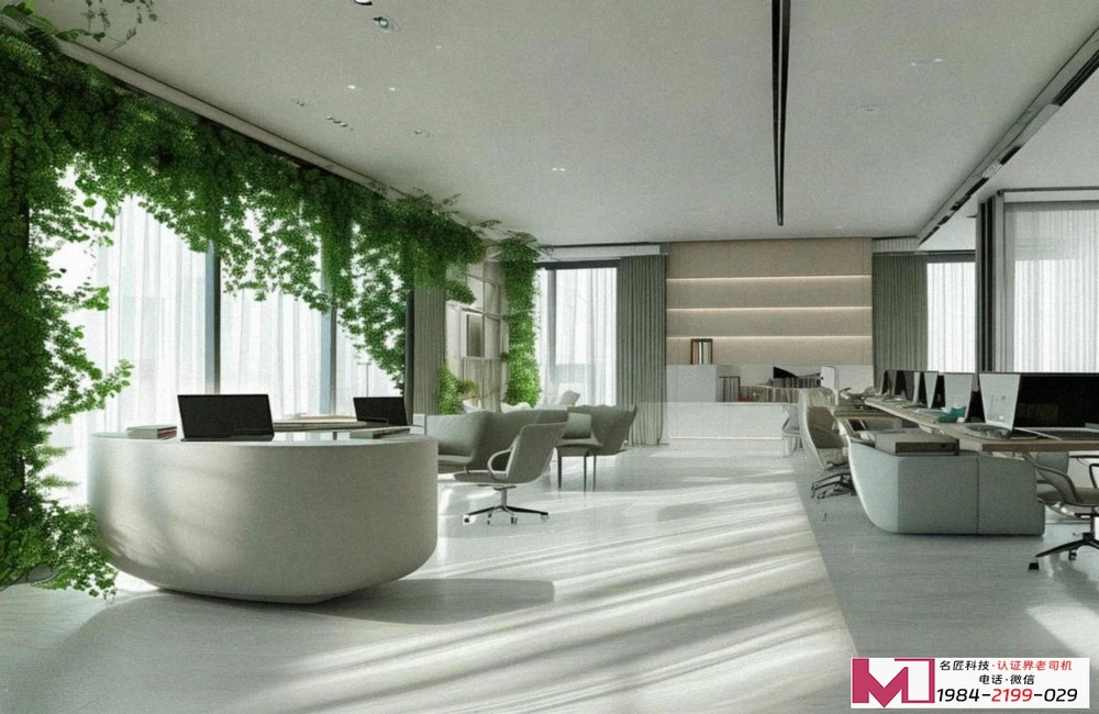 企业认证怎么选,权威解读避坑指南,轻松获得市场通行证 企业认证怎么选,权威解读避坑指南,轻松获得市场通行证