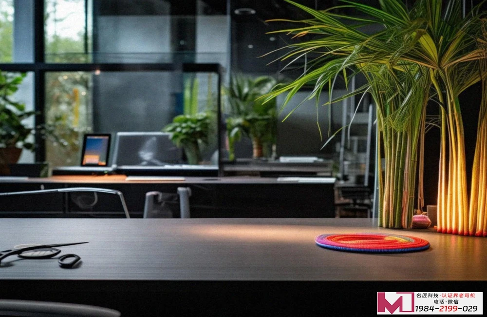 安全生产标准化定级,为何让企业又爱又怕,老陈帮你拆解透