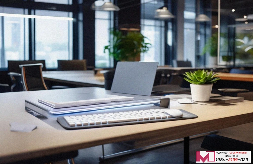 施工安全生产保证体系，不只是文件，而是生命线