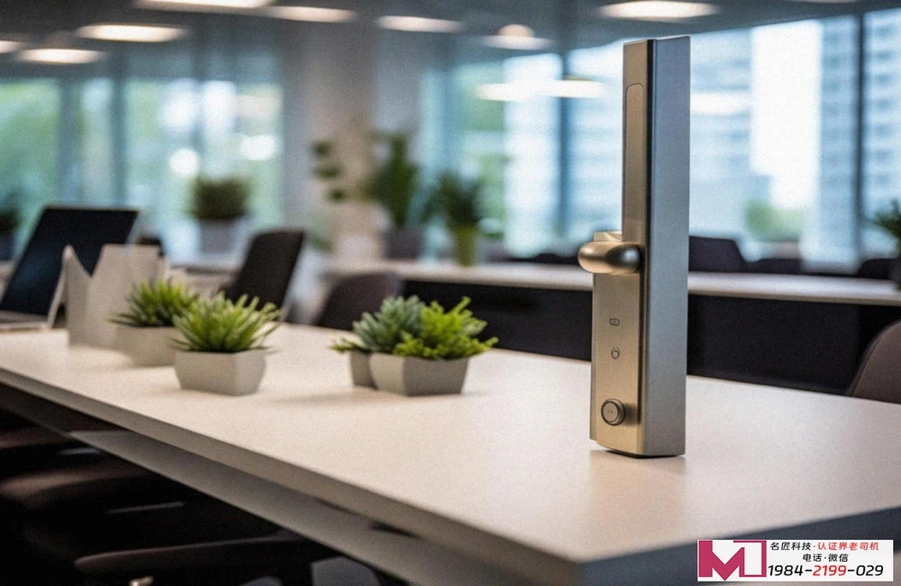 建筑施工企业安全生产考核合格证书，核心要求与实践难题，认证老陈二十年经验谈。