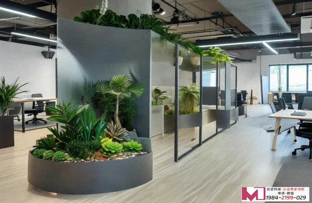 质量管理体系认证证书，权威可信的保障，企业发展的坚实后盾