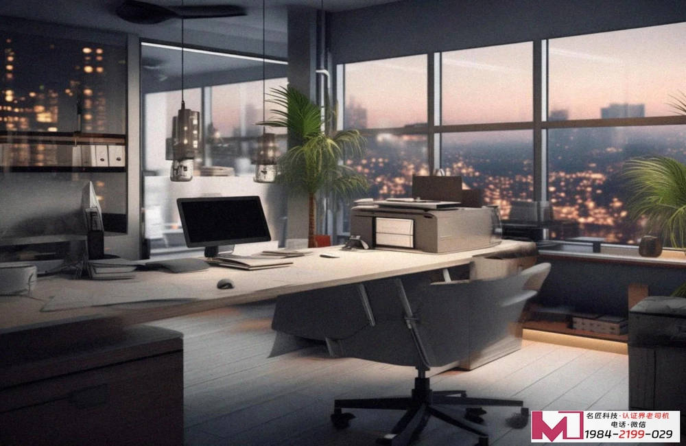 生产安全事故应急预案，企业安全防线，认证专家深度解析