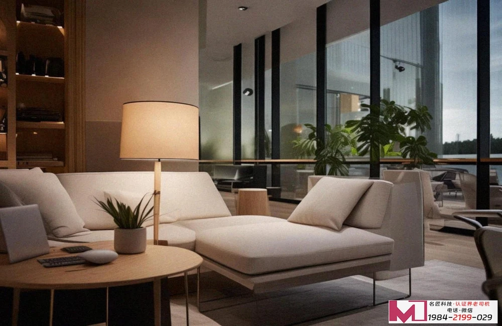 ISO27701认证中心，守护隐私安全，助力企业合规