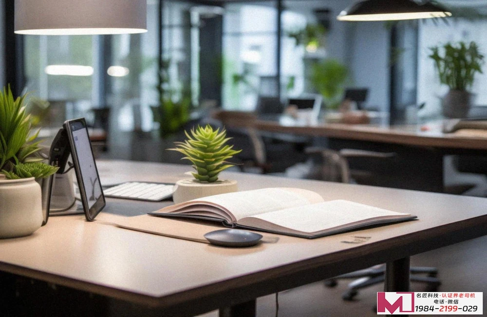 工程类质量体系认证，一文讲透关键价值与避坑指南