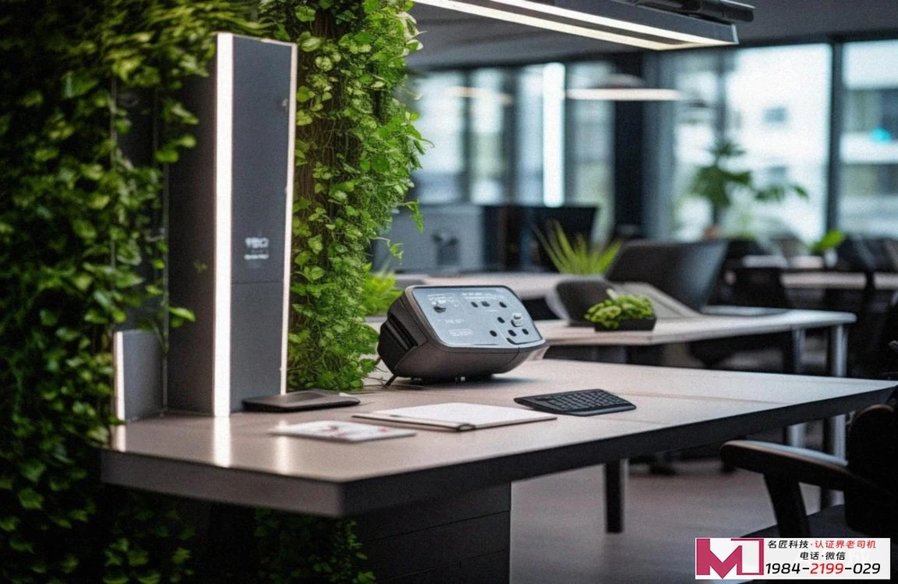 ISO13485认证，企业必备的通行证，但你真的懂它吗？