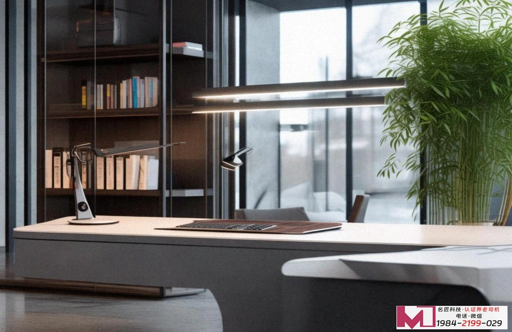 施工企业三体系认证，快速拿证秘籍，少走冤枉路