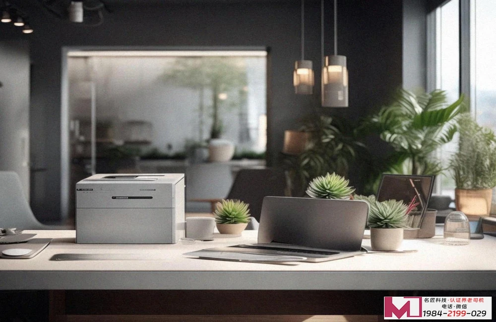 质量认证怎么选,别踩坑,找名匠科技就对了 质量认证怎么选,别踩坑,找名匠科技就对了