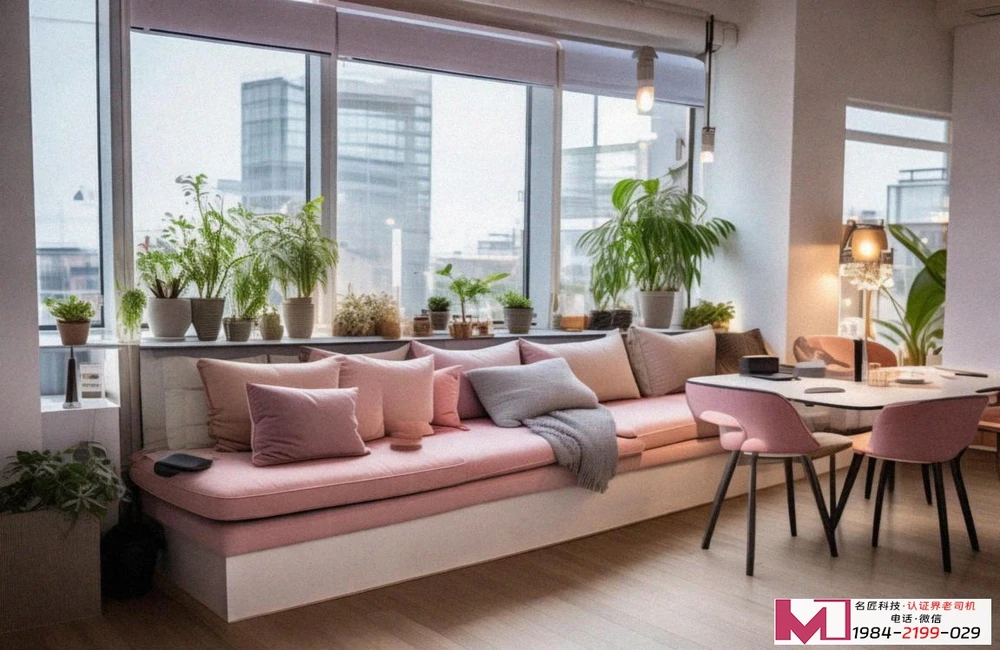 湖南能源管理体系认证,企业节能增效新选择,管理合规双重保障