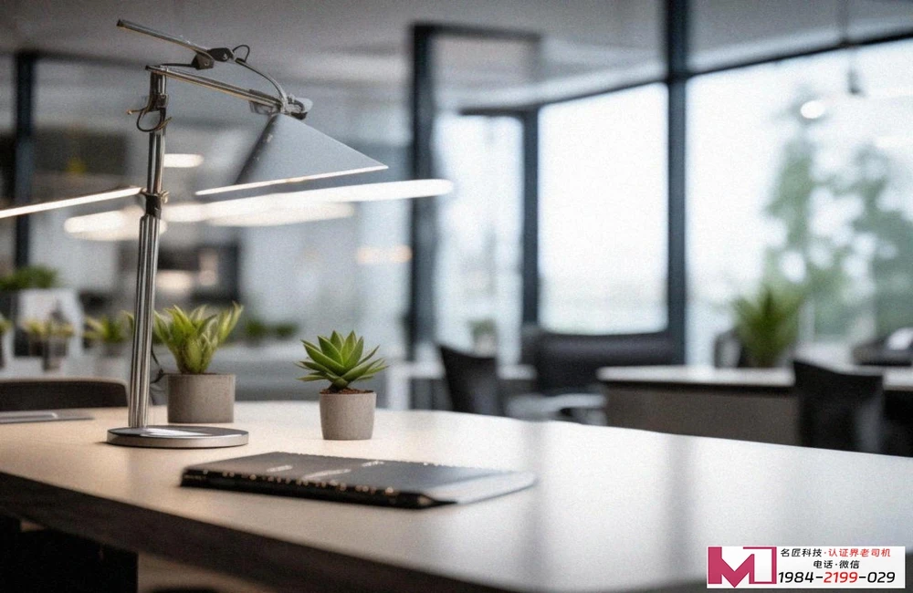 代办iso质量管理体系认证，破解常见误区，轻松获取权威证书