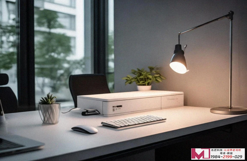 9001认证怎么办?看老陈说透关键,少走弯路 9001认证怎么办?看老陈说透关键,少走弯路