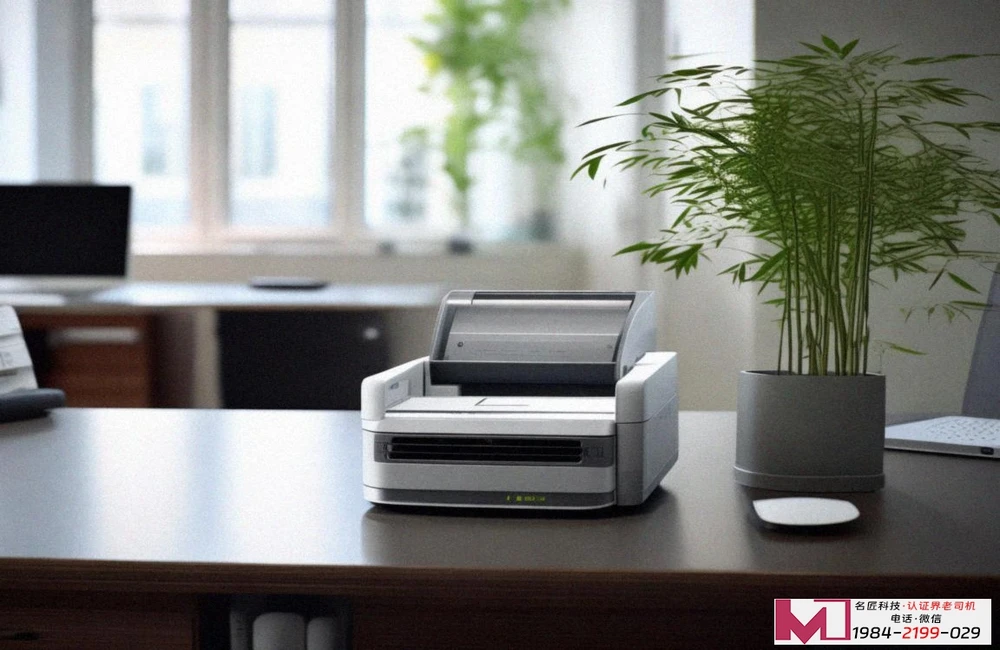 认证流程图三步读懂，帮你省下十万块。