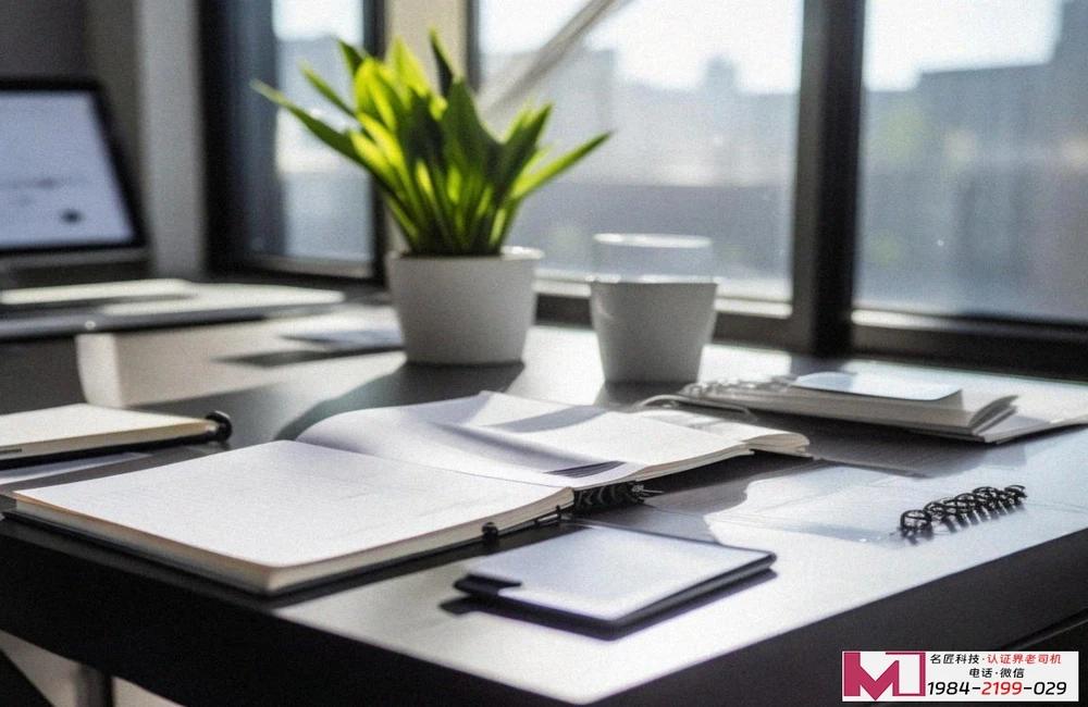 工程安全认证规范，解读核心标准，掌握认证诀窍