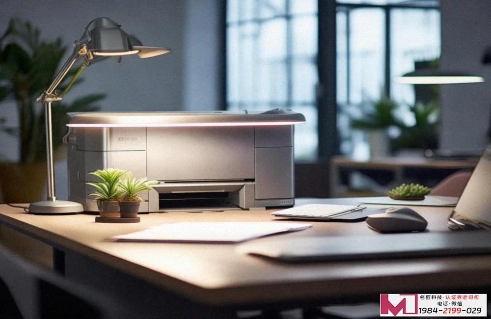 ISO22000认证，保障食品安全，提升企业形象。