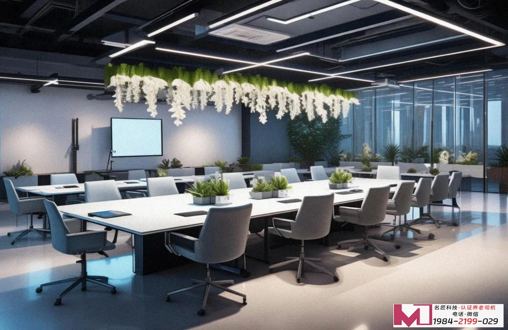 ISO9001认证,权威解读流程,省心直达指南