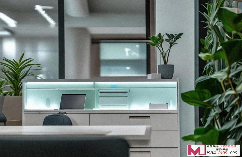 安全生产标准化评定，读懂新规赢在起点