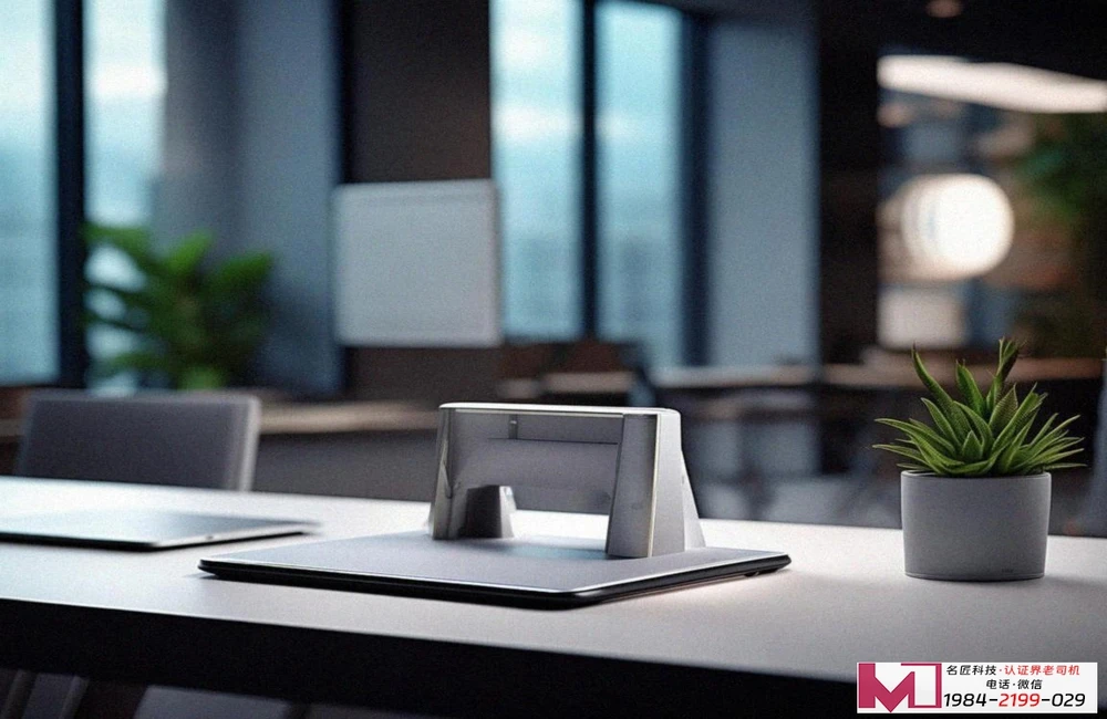 环境管理体系认证，企业绿色通行证，合规经营新标杆