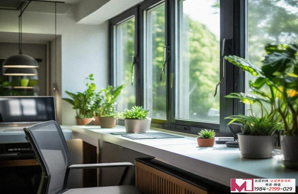 社会责任管理体系认证，提升企业软实力，赢得市场信任