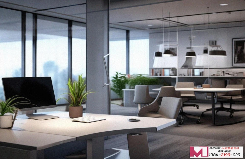 13485质量管理体系认证，实现生产稳定可靠，降低客户风险成本。