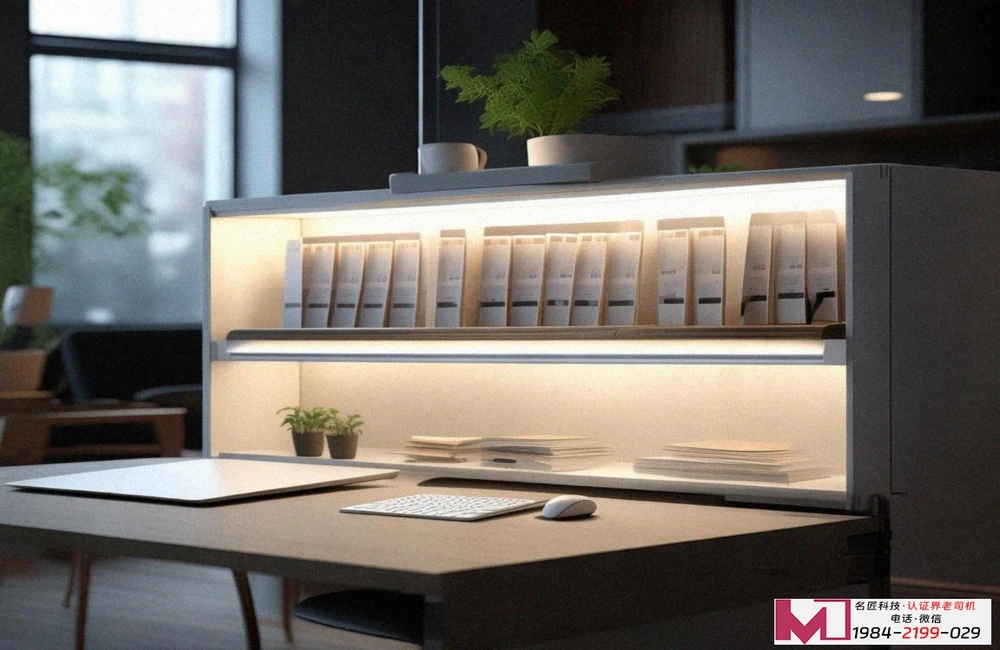 TL9000认证，电信业质量金标准，企业升级必由路