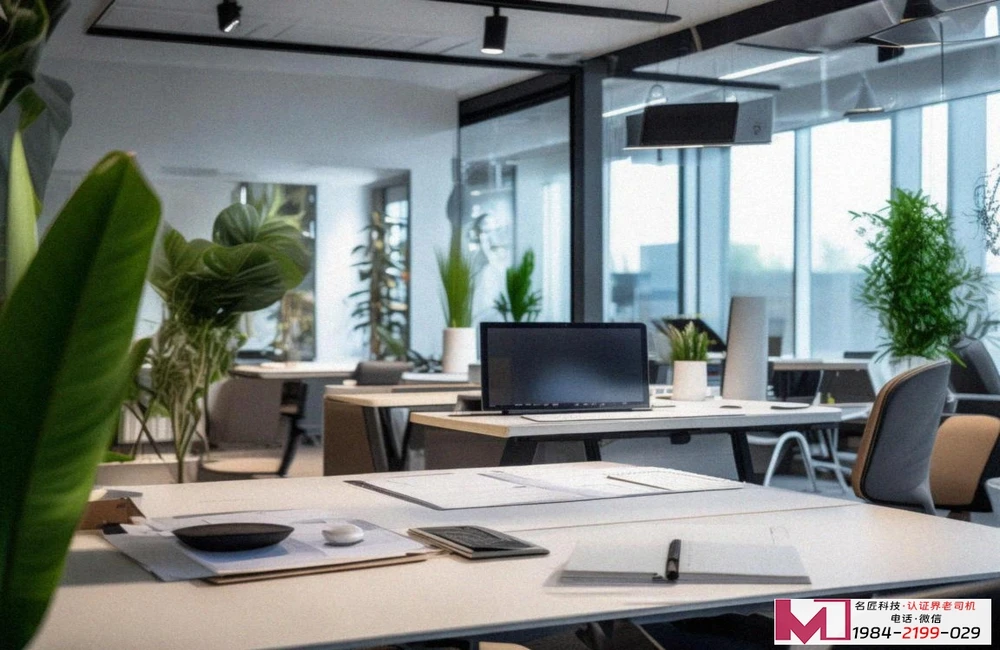 安全生产标准化管理体系认证，企业安全与发展的基石，权威解析与全流程攻略