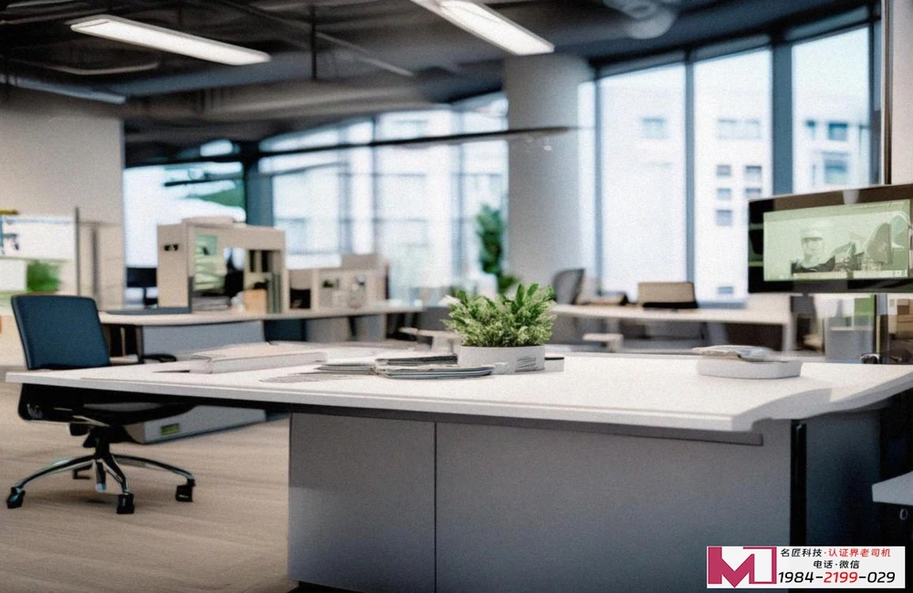 信息技术管理体系认证，解读核心价值，打通企业数字化转型任督二脉