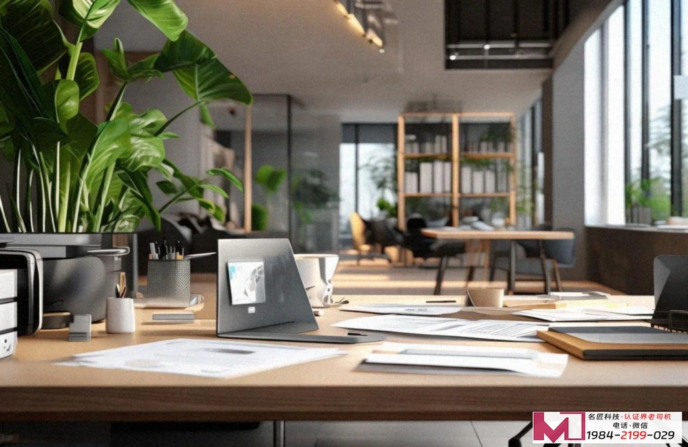 测量管理体系认证，远非一张纸，