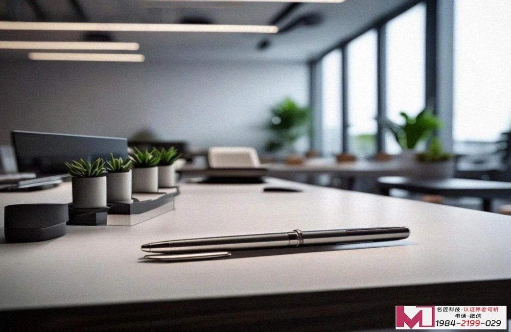 ISO管理体系认证哪家好，权威解读挑选秘诀，老陈详解避坑指南