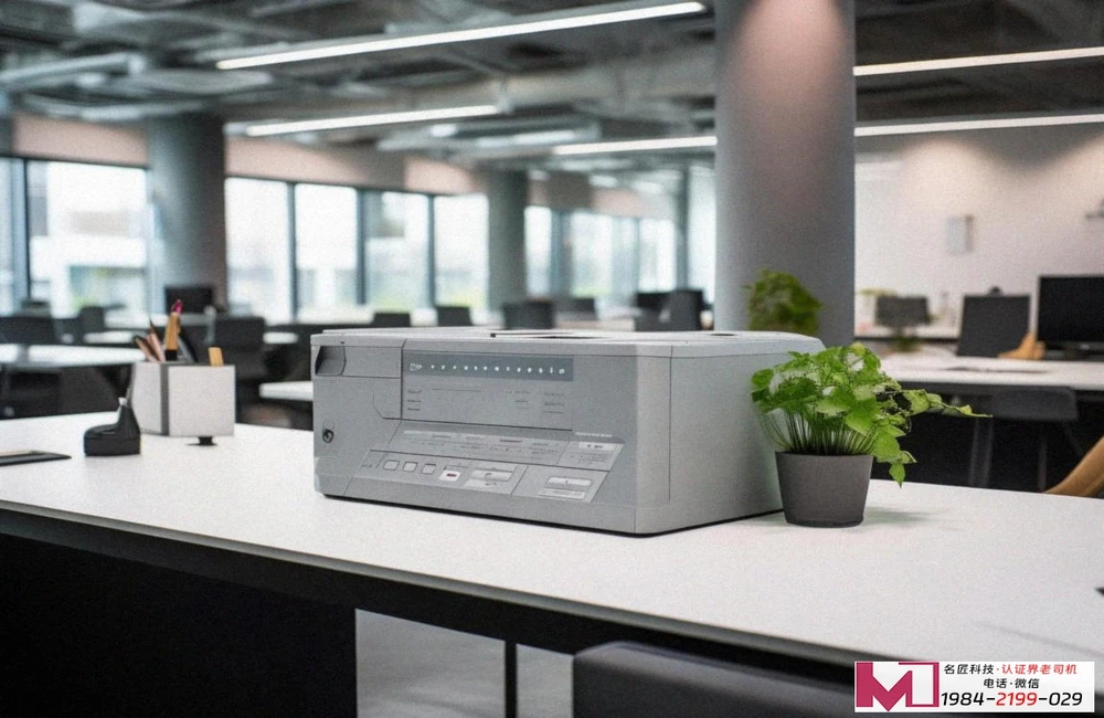 安全生产标准化管理体系认证，解决企业合规难题，提升安全管理水平。