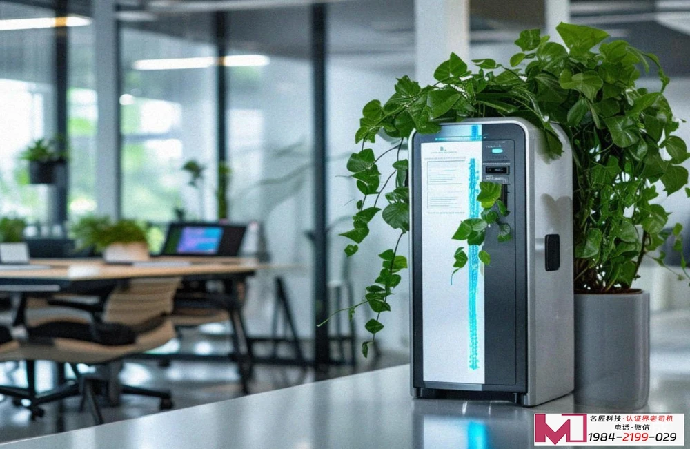 职业健康安全管理体系认证,企业安全护城河怎样筑,认证老陈说透其中门道 职业健康安全管理体系认证,企业安全护城河怎样筑,认证老陈说透其中门道