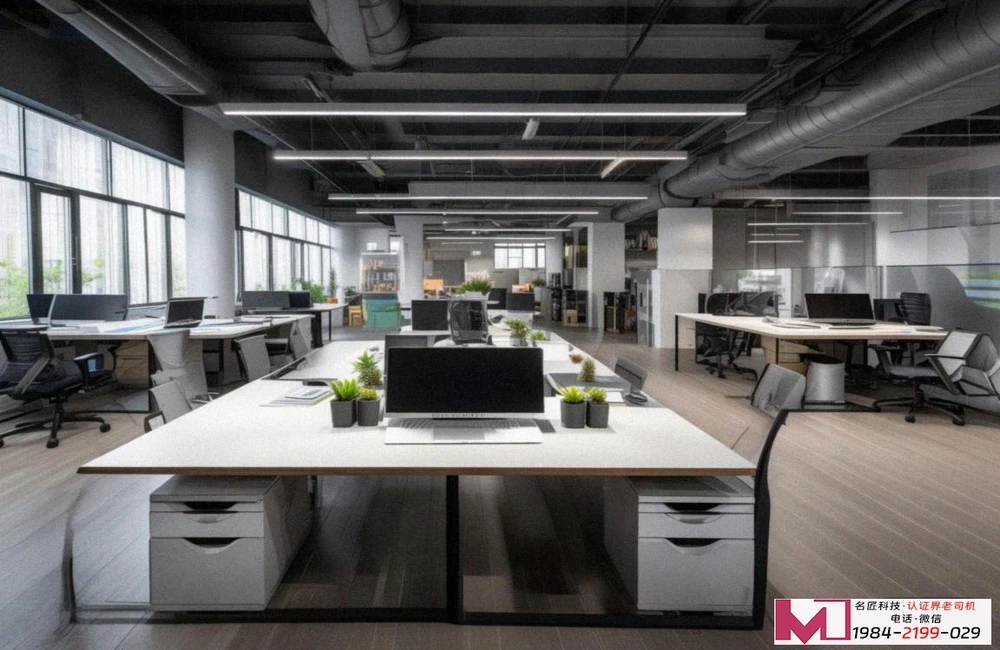 安全生产标准化评定，找对机构，不走冤枉路