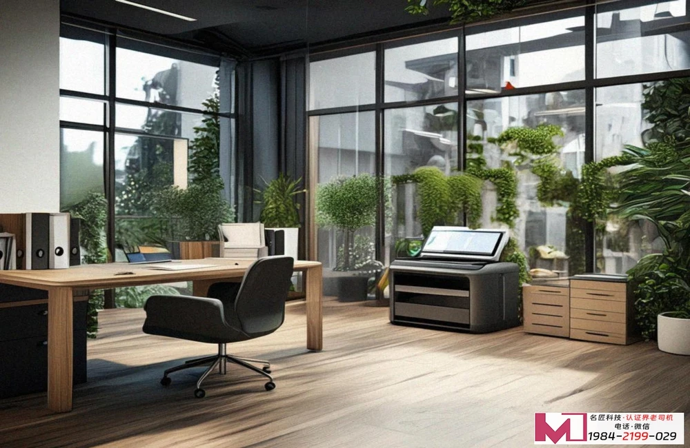 煤矿机电认证怎么搞,别慌,老陈来支招,少走弯路 煤矿机电认证怎么搞,别慌,老陈来支招,少走弯路