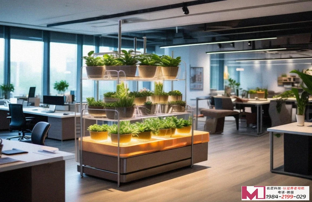 建设安全生产标准化，构建企业安全生命线，实现长久稳健发展。