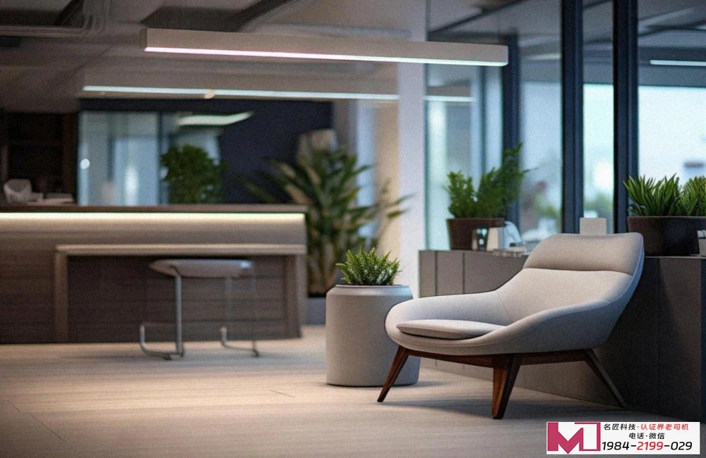 CMA认证质量管理体系，提升企业核心竞争力，优化市场信任基础