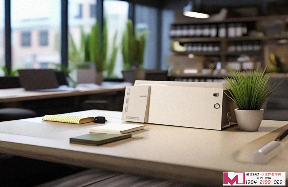 建设工程安全标准化管理，实践路径全揭秘，名匠科技为您赋能