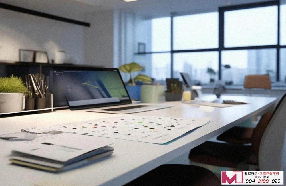 反贿赂管理体系认证，企业合法经营的盾牌，赢得国际信赖的钥匙