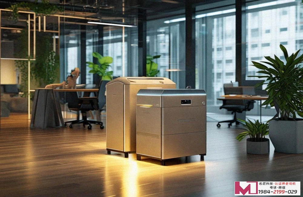 质量管理体系认证证书，揭秘企业通行证真相，打通品质与市场任督二脉