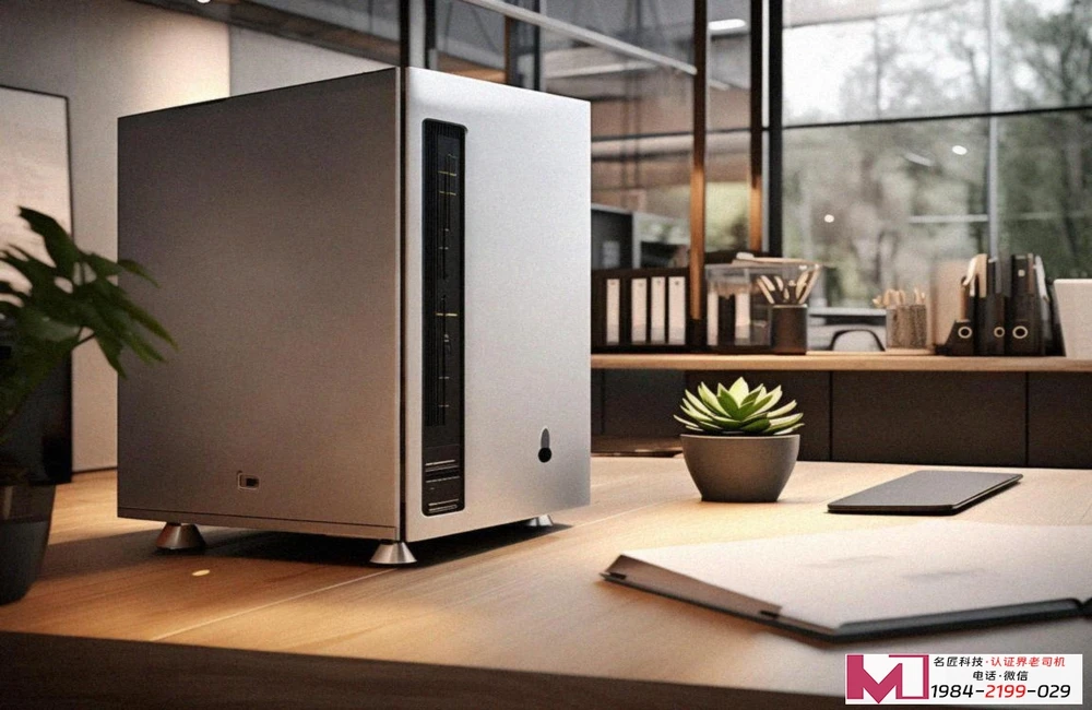 ISO9001认证公司，选对机构价值倍增，避开陷阱少走弯路。