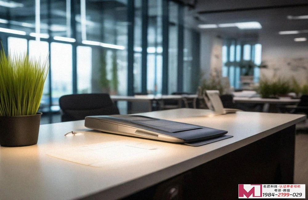 安全标准化建设，三大致命坑，企业千万别踩