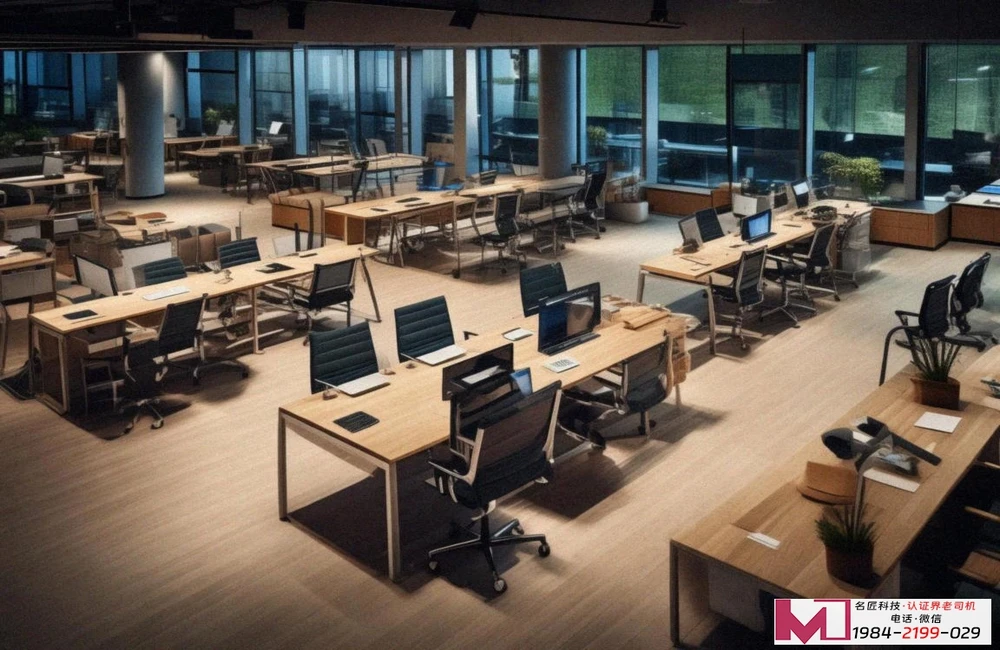 能源成本只升不降,怎么办? 能源成本只升不降,怎么办?