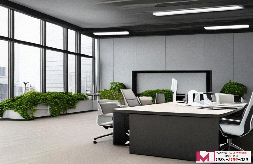 IT服务管理体系认证，解密企业合规运营,赋能IT服务高效管理