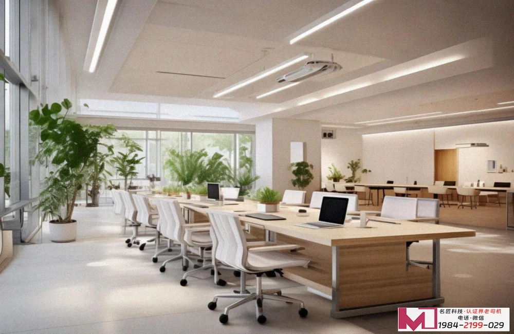 16949认证，企业品质升级必备，供应链通行全球凭证。