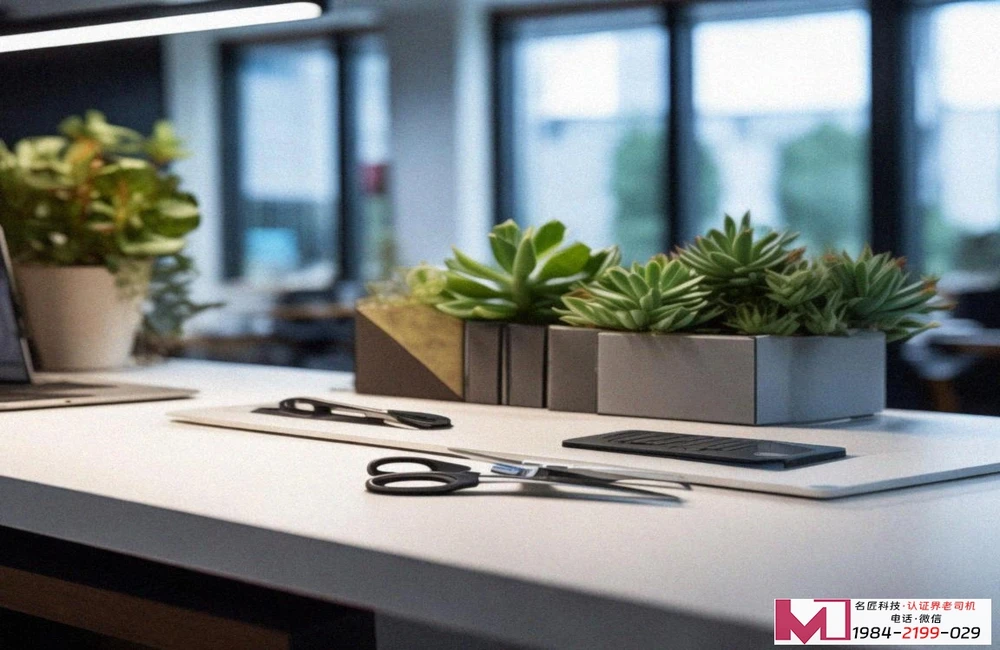 建设工程施工安全标准化管理,如何落地,避免沦为口号 建设工程施工安全标准化管理,如何落地,避免沦为口号