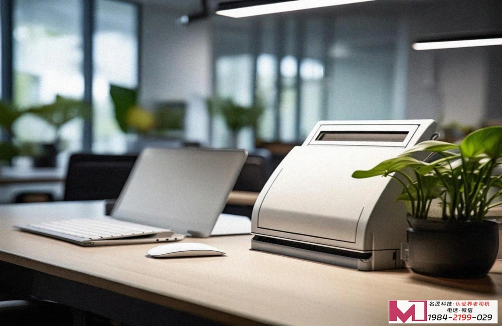 管理体系认证采购，避开常见陷阱，选对靠谱伙伴