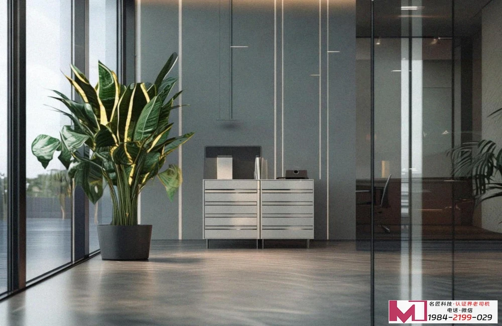 16949认证，选对公司很关键，避开陷阱省百万